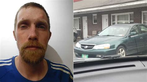 VSP: Vermont man arrested after crash reveals he was driving stolen car